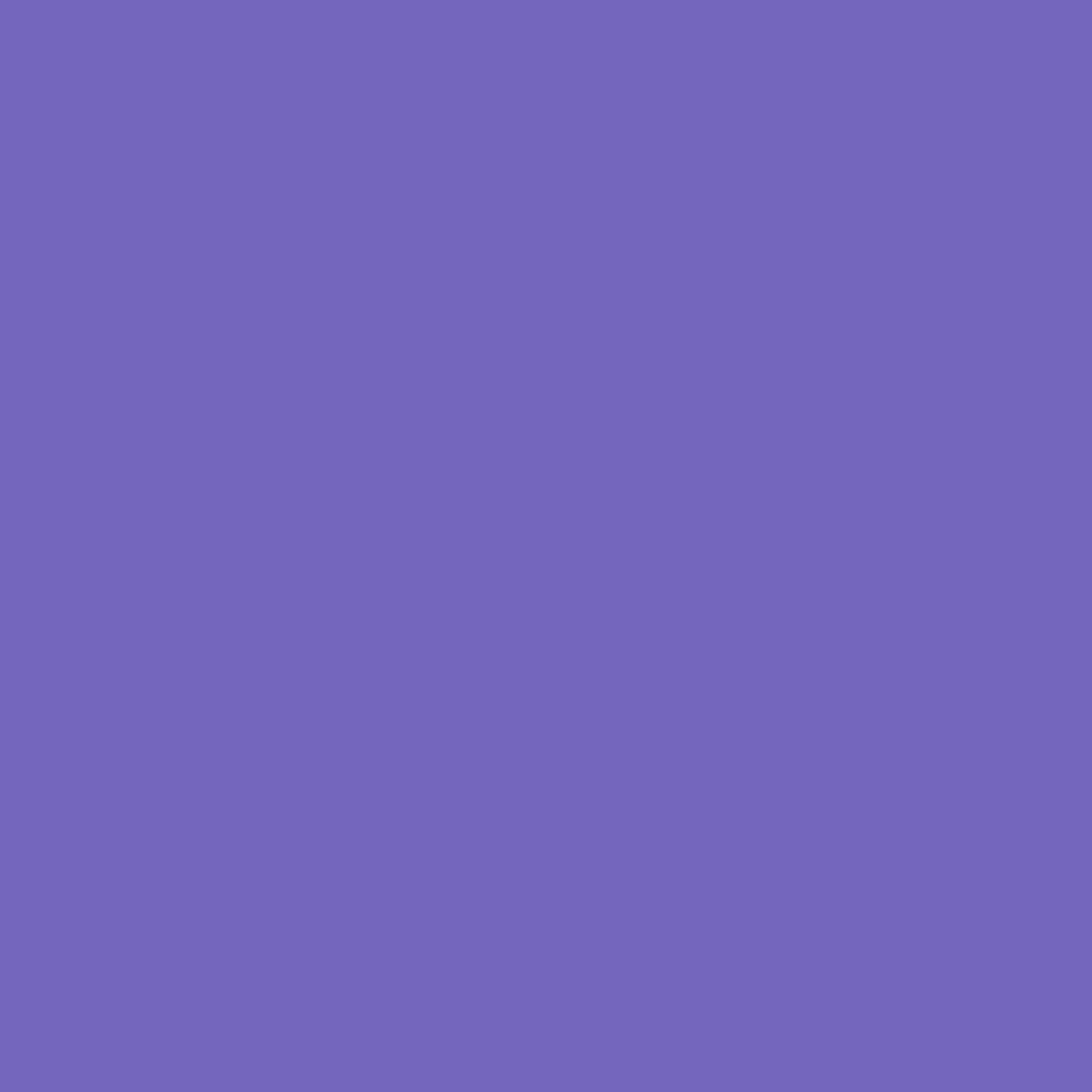 Blue-violet-Crayola-background-image.webp